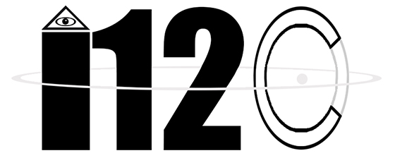 Paleo-SETI theorie and Ancient Astronauts Theory is what I want to see
